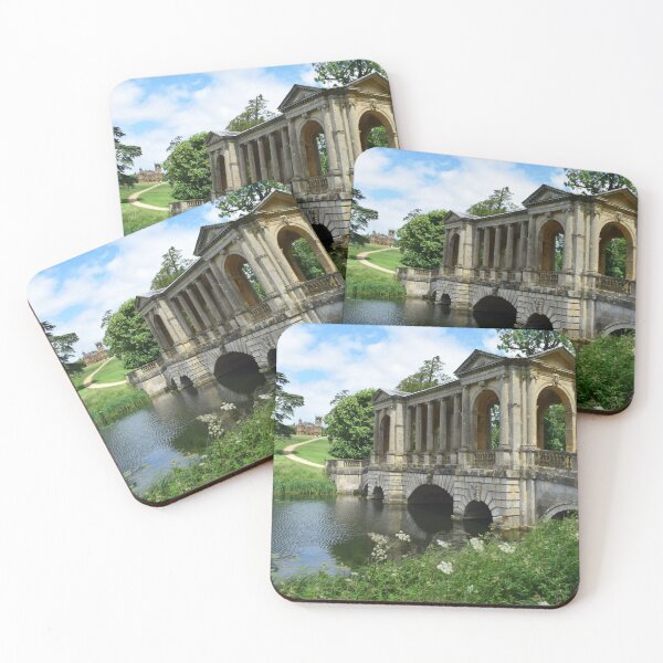 Item preview, Palladian Bridge designed and sold by karl keeley.