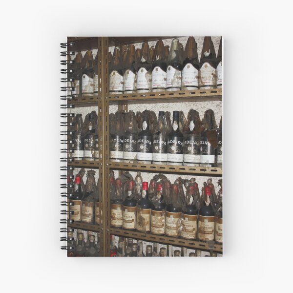 Item preview, Madeira Wine All Ages designed and sold by AnnDixon.