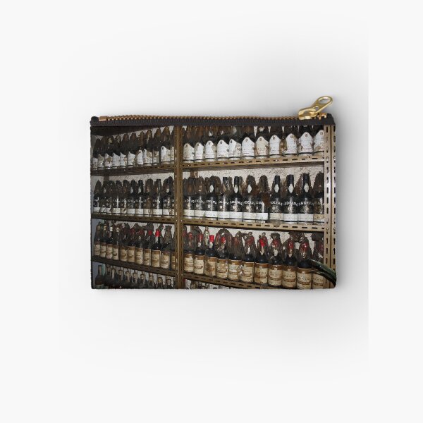 Item preview, Madeira Wine All Ages designed and sold by AnnDixon.