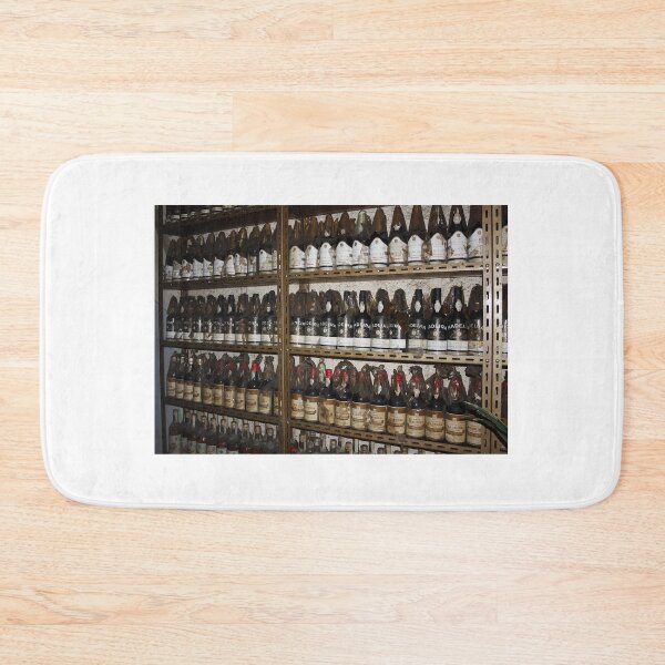 Item preview, Madeira Wine All Ages designed and sold by AnnDixon.