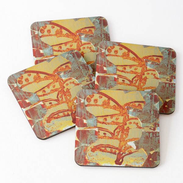 Item preview, Let every work of my own hand ...be broken by and by designed and sold by donna malone.