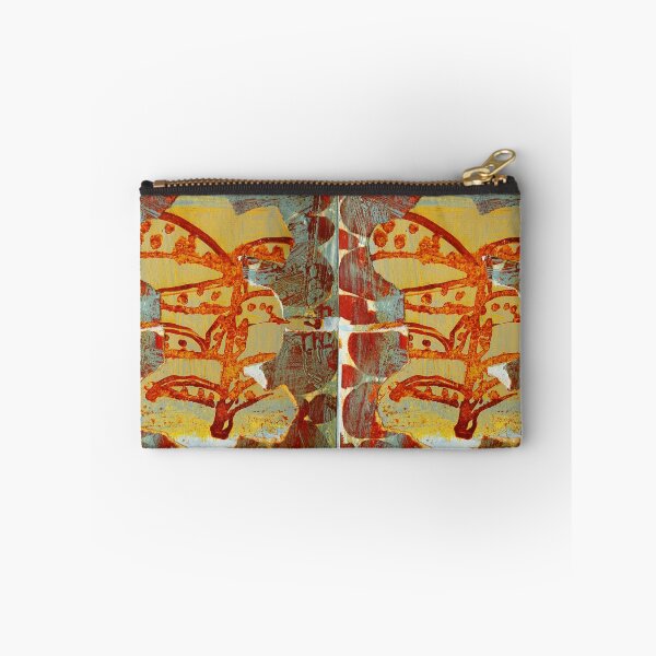 Item preview, Let every work of my own hand ...be broken by and by designed and sold by donna malone.