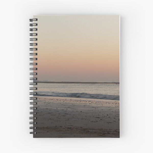Item preview, COASTAL COLOUR designed and sold by andrewsaxton.