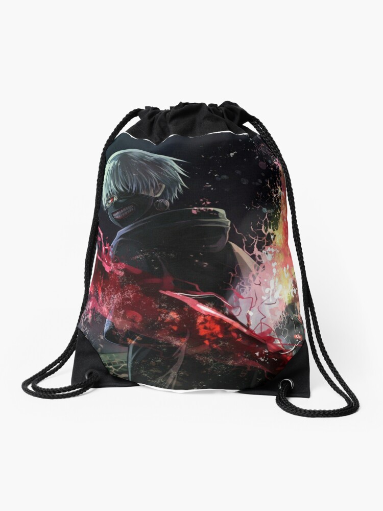 kaneki bag