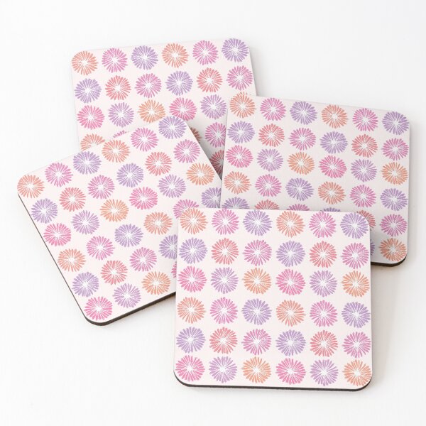 Item preview, Flower Power Through Rose Colored Glasses designed and sold by KellyChambliss.