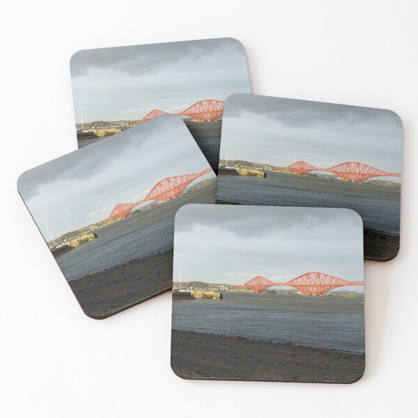 Item preview, HARBOUR BRIDGE designed and sold by andrewsaxton.