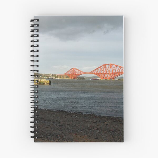 Item preview, HARBOUR BRIDGE designed and sold by andrewsaxton.
