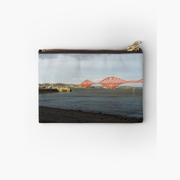 Item preview, HARBOUR BRIDGE designed and sold by andrewsaxton.