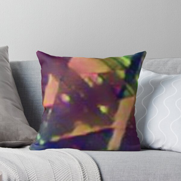 Item preview, Dark Multi-Colored Cone designed and sold by KDStout.