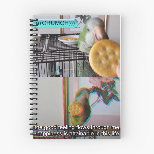 Item preview, crumch designed and sold by MemeOfTheCrop.