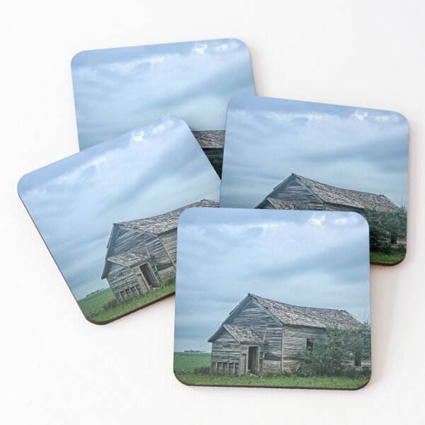 Item preview, Escuela de la pradera 3 designed and sold by LynyrdSky.