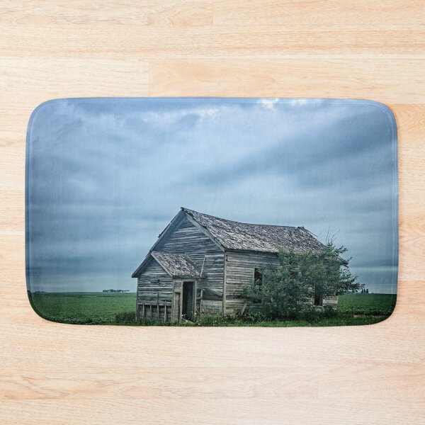 Item preview, Prairie School 3 designed and sold by LynyrdSky.