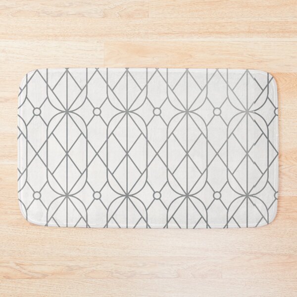 Item preview, Gatsby Pattern #5 designed and sold by Spinickus.