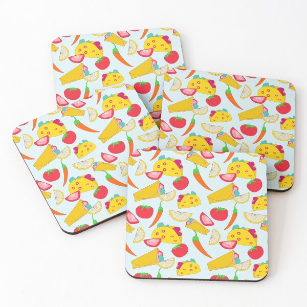 Item preview, Burraco Fest designed and sold by mirimo.