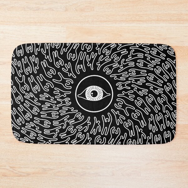 Item preview, Get To The Source designed and sold by Rob-John-Design.