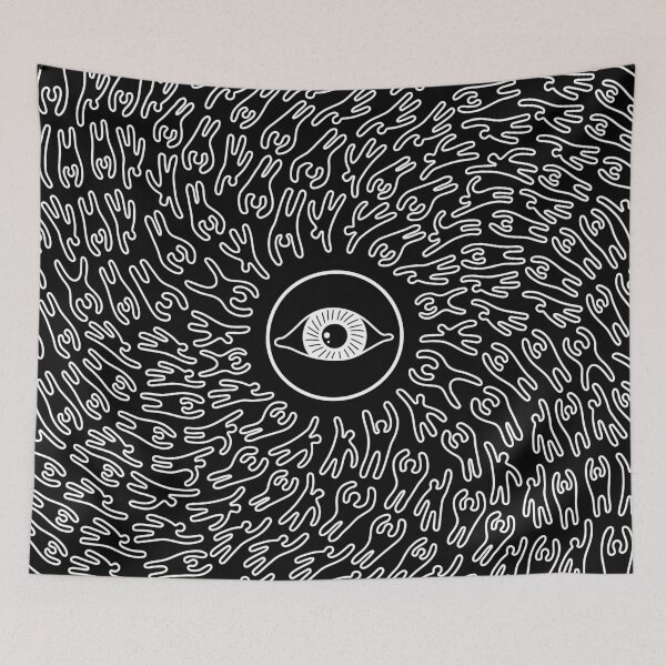 Item preview, Get To The Source designed and sold by Rob-John-Design.