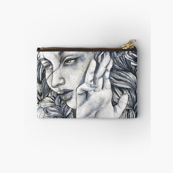 Item preview, I'm tired.. designed and sold by mialaia.