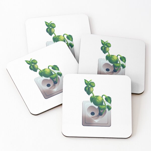 Item preview, Power of nature designed and sold by prostorina.