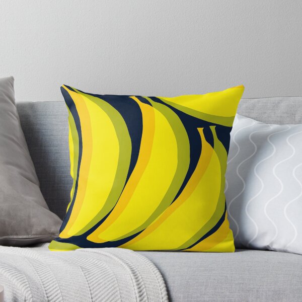 Item preview, Cute Bananas Print designed and sold by kapotka.