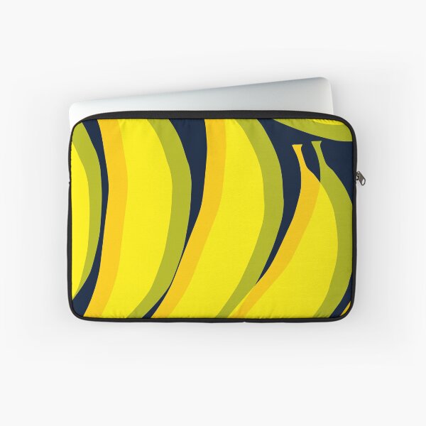 Item preview, Cute Bananas Print designed and sold by kapotka.