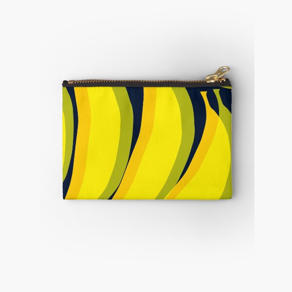 Item preview, Cute Bananas Print designed and sold by kapotka.