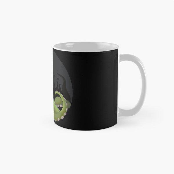 Item preview, In the deep designed and sold by SavinArt.
