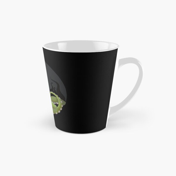 Item preview, In the deep designed and sold by SavinArt.