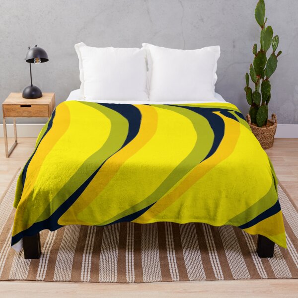 Item preview, Cute Bananas Print designed and sold by kapotka.