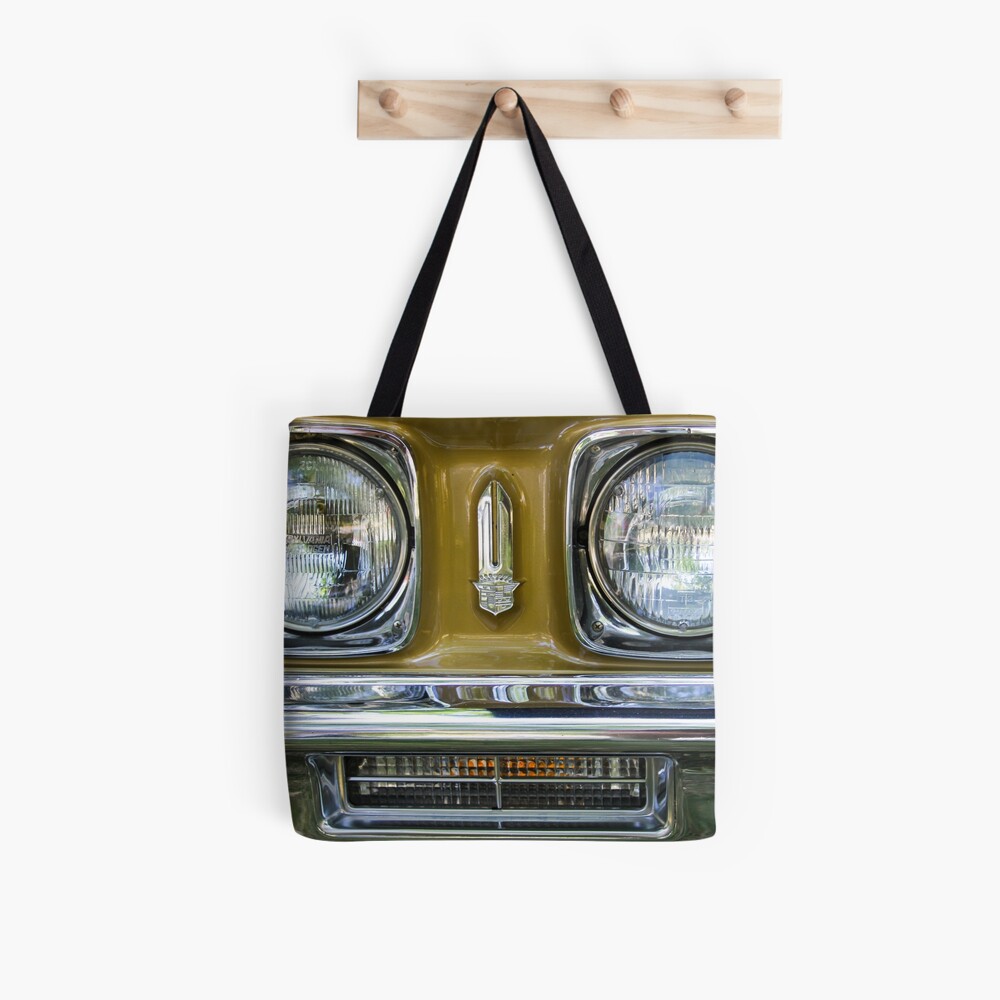 Item preview, All Over Print Tote Bag designed and sold by littleoldhag.