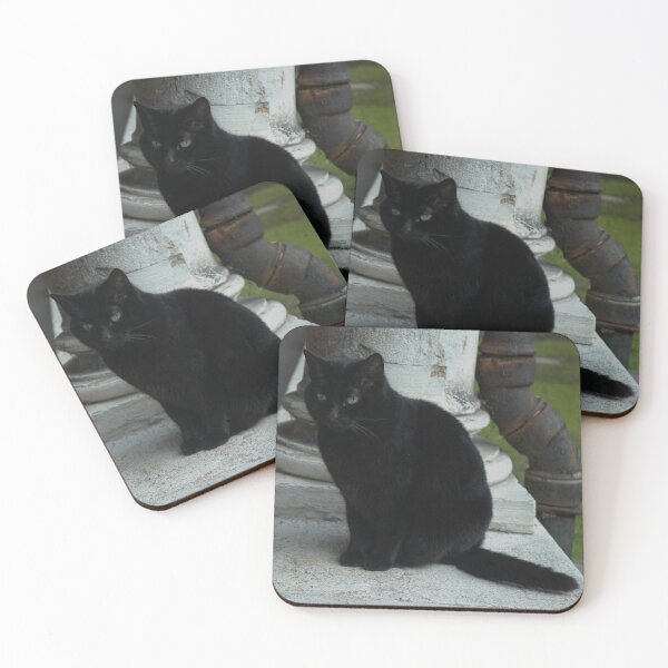 Item preview, Black on White designed and sold by Nerone.