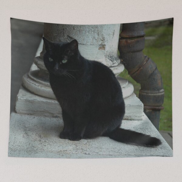 Item preview, Black on White designed and sold by Nerone.
