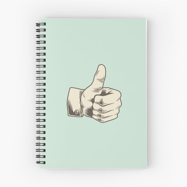 Item preview, THUMBS UP BRO designed and sold by Spinickus.