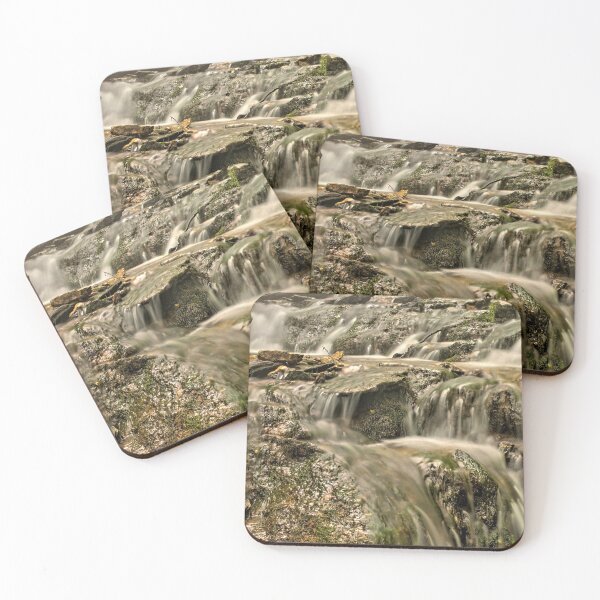 Item preview, Dunning's Springs Decorah  2 designed and sold by LynyrdSky.