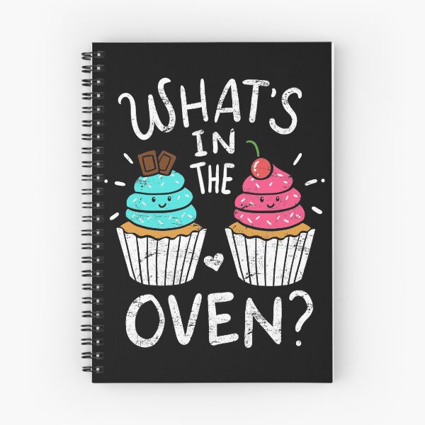 Item preview, Gender Reveal Gender Reveal designed and sold by 4tomic.