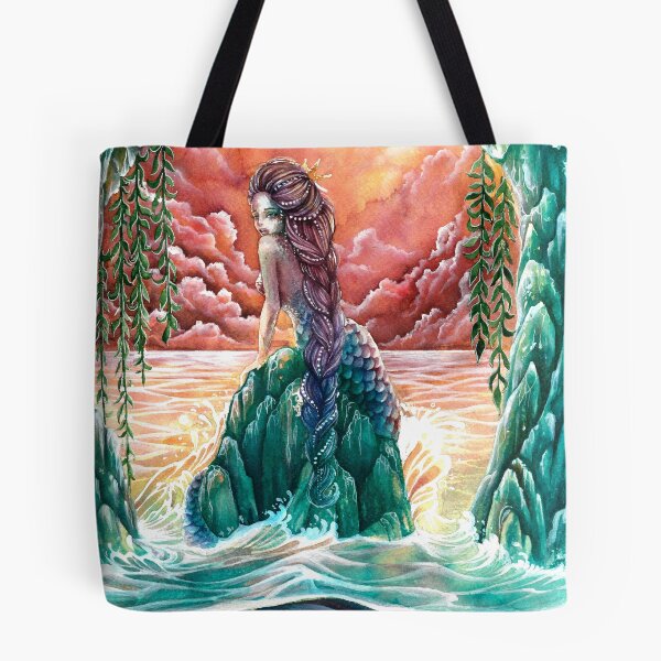 Item preview, Remember me designed and sold by mialaia.
