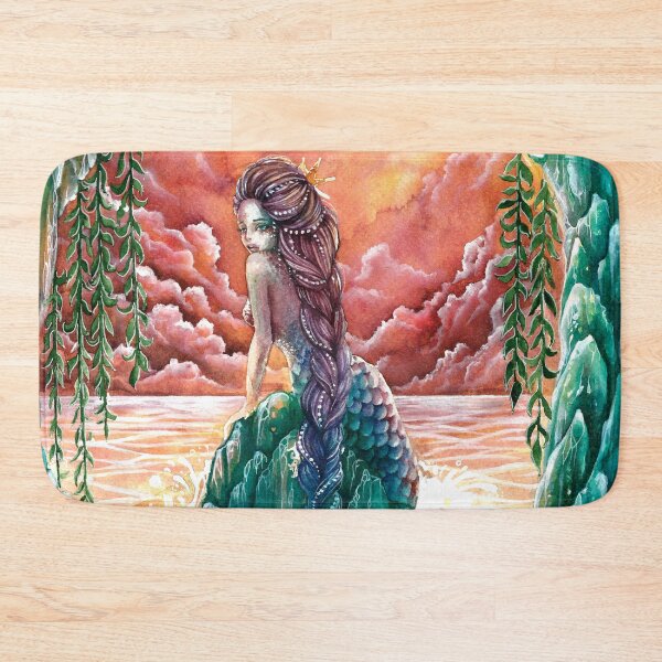 Item preview, Remember me designed and sold by mialaia.