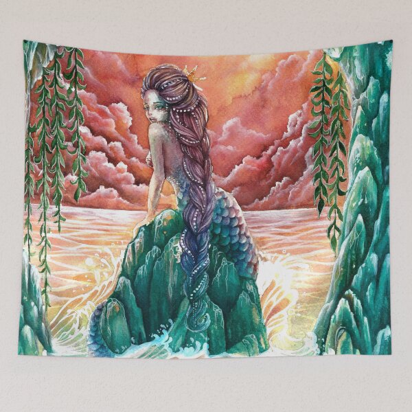 Item preview, Remember me designed and sold by mialaia.