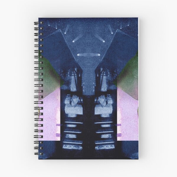 Item preview, Parallel Worlds 3. designed and sold by Andrew Nawroski.
