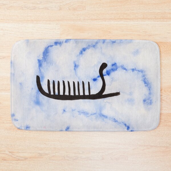 Item preview, Ship designed and sold by Linda Ursin.