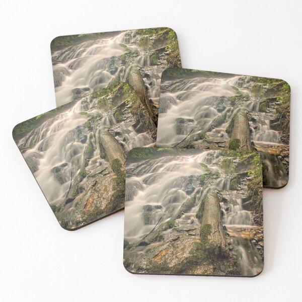 Item preview, Dunning's Springs Decorah 3 designed and sold by LynyrdSky.