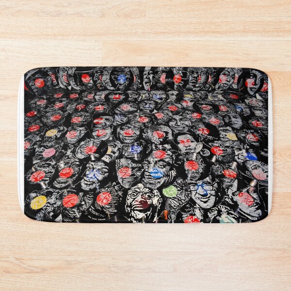 Item preview, Facevinyl - COLLECTION designed and sold by Iurii.