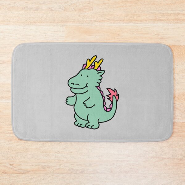 Item preview, Dragon designed and sold by jjsealion.
