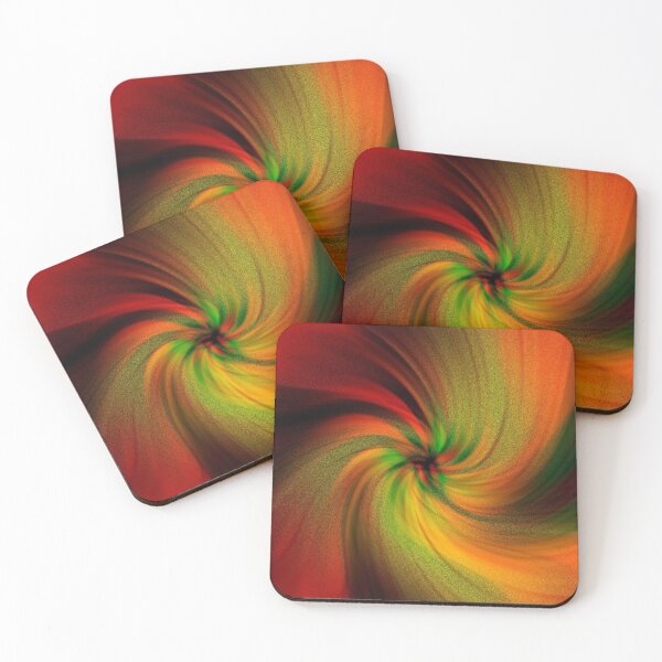 Item preview, Tropical Sunset designed and sold by KarenWillshaw.