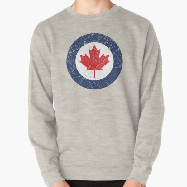 Goldsmith Sally Retro Canada Flag Canadian Maple Leaf Mens Pullover Hoodie Hooded Sweatshirt with Kanga Pocket Goldsmith Sally Retro Canada Flag Canadian Maple Leaf Mens Pullover Hoodie Hooded Sweatshirt with Kanga Pocket