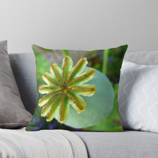 Item preview, Sunny Stars designed and sold by Angele Ann  Andrews.