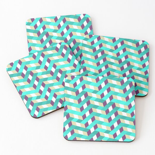 Item preview, Pattern designed and sold by InvertedWorld.