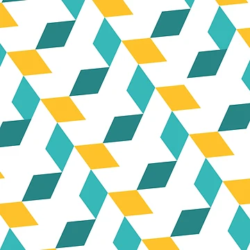 Artwork thumbnail, Pattern by InvertedWorld