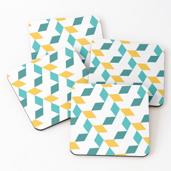Item preview, Pattern designed and sold by InvertedWorld.