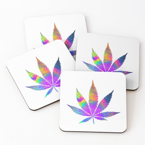 Item preview, Weed designed and sold by jjsealion.