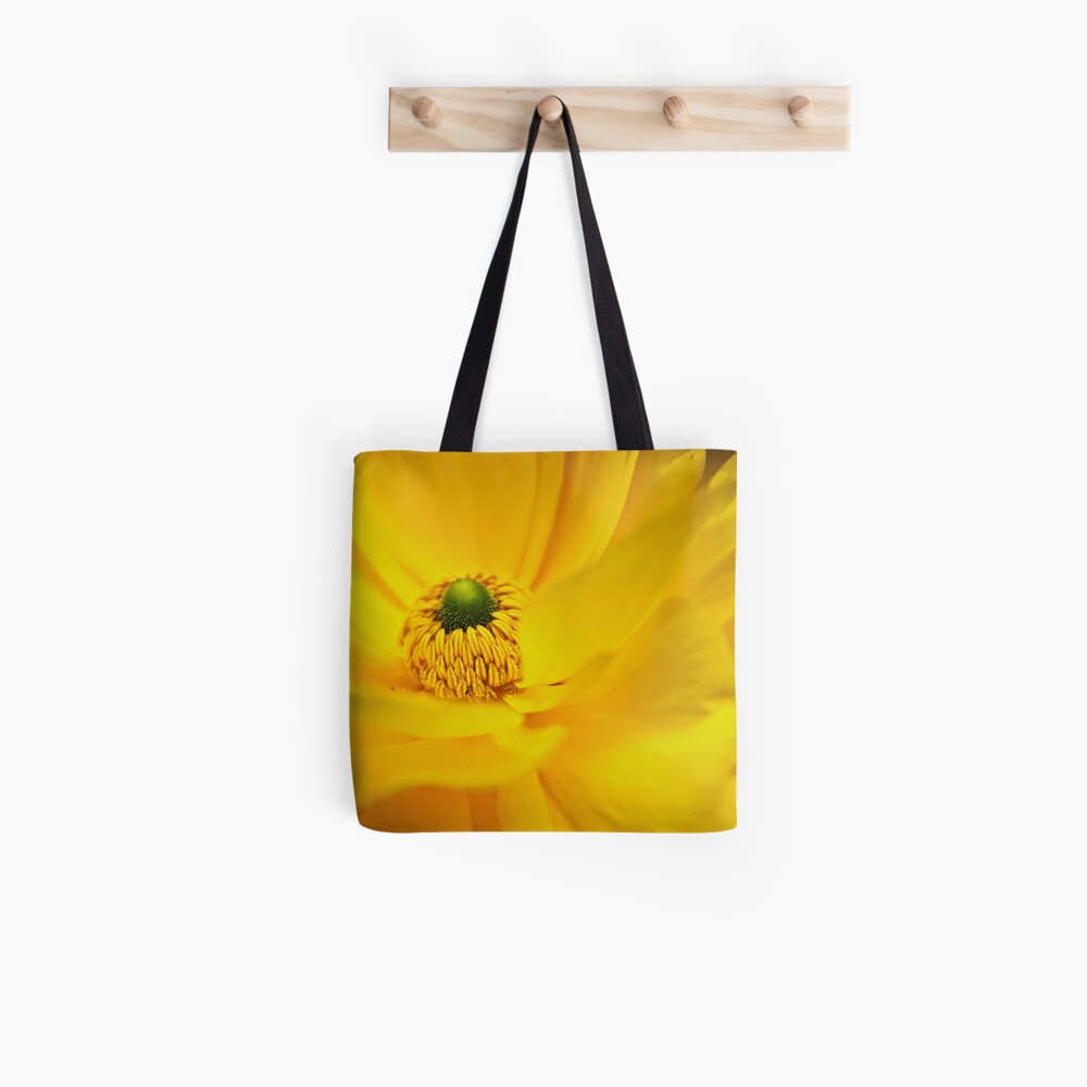 Item preview, All Over Print Tote Bag designed and sold by littleoldhag.